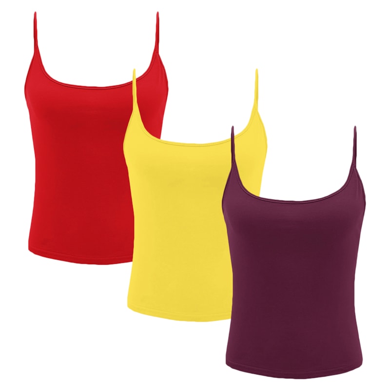 image_cfc2b690-8b81-4487-b706-895c91f48159