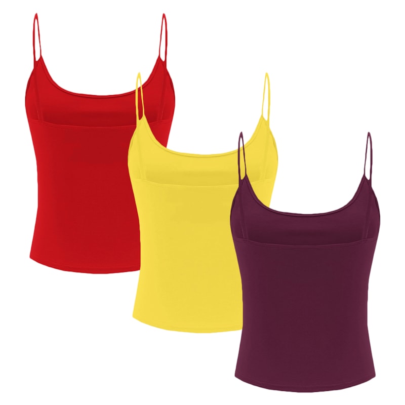 image_a8447eaf-54ce-46a8-8813-2c7b9833cacb