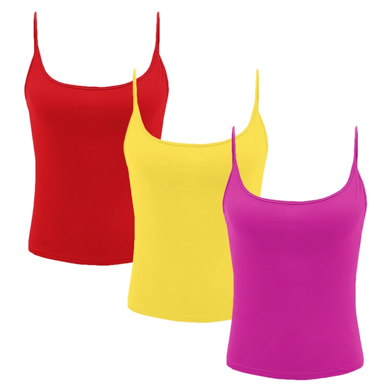 image_194dd1c9-ce3e-4a85-ac25-32772cbe660b