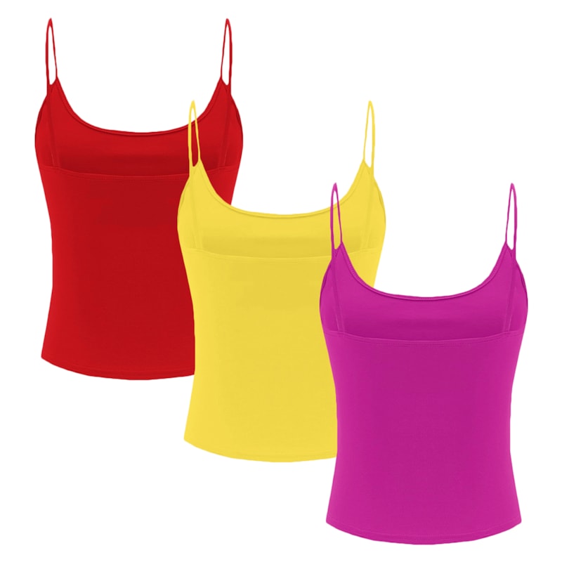 image_d0ce99e3-df2a-49a8-9c01-1800b66bf077