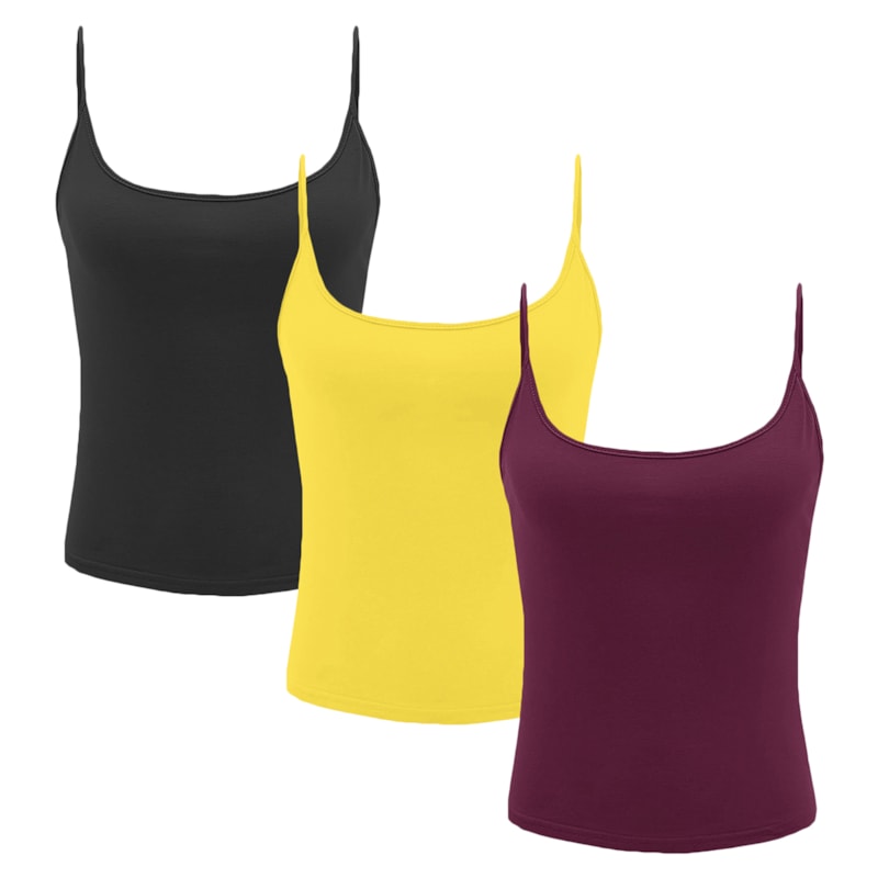 image_d6ab354e-41ec-45c6-b00d-d1d392affe24