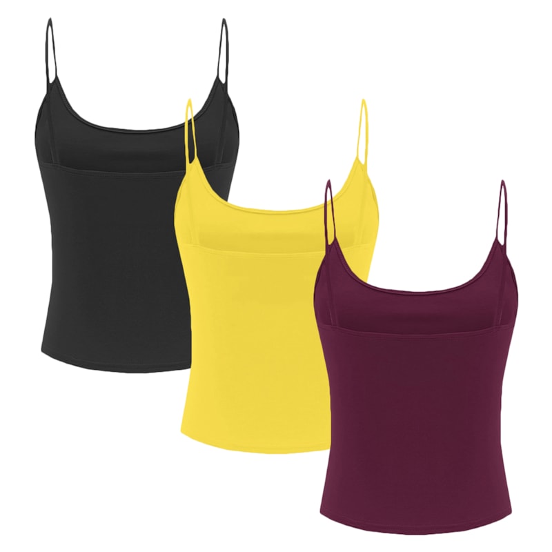 image_893fd358-1b6d-4c2b-880a-281d31a019f6