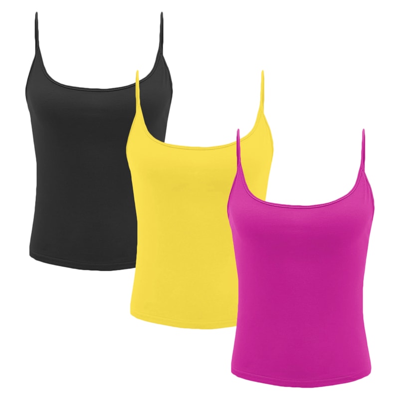 image_834381d0-4465-42c0-bb65-c55e7c7b62e2