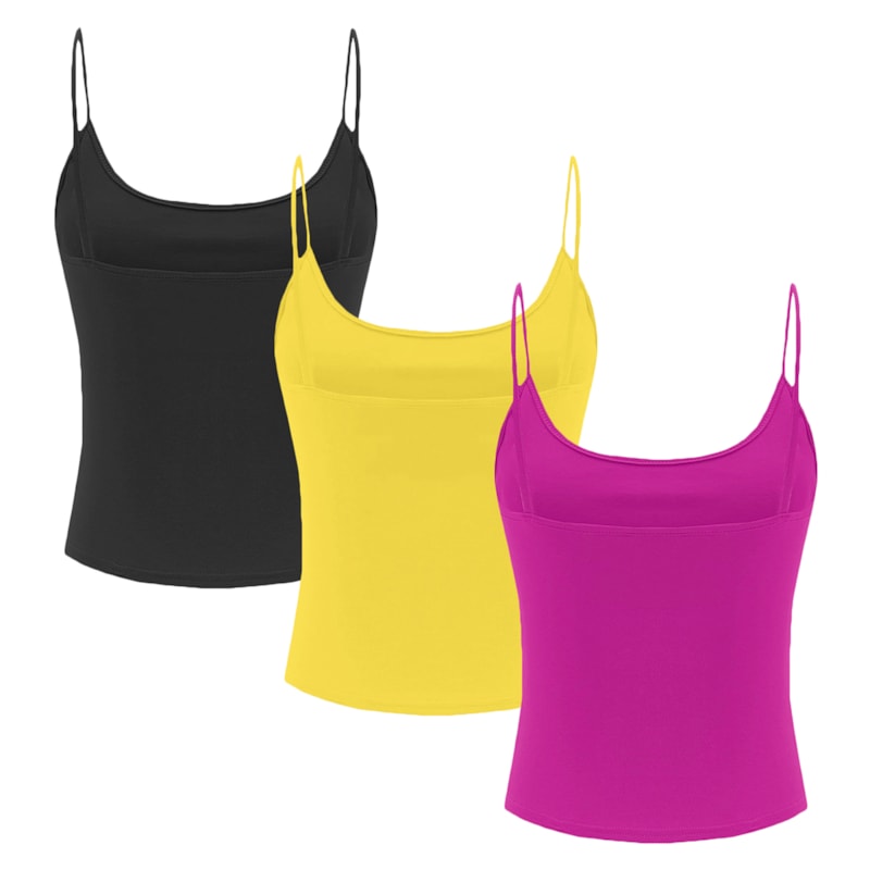 image_e6050423-c536-45aa-9118-86a3f86045fc