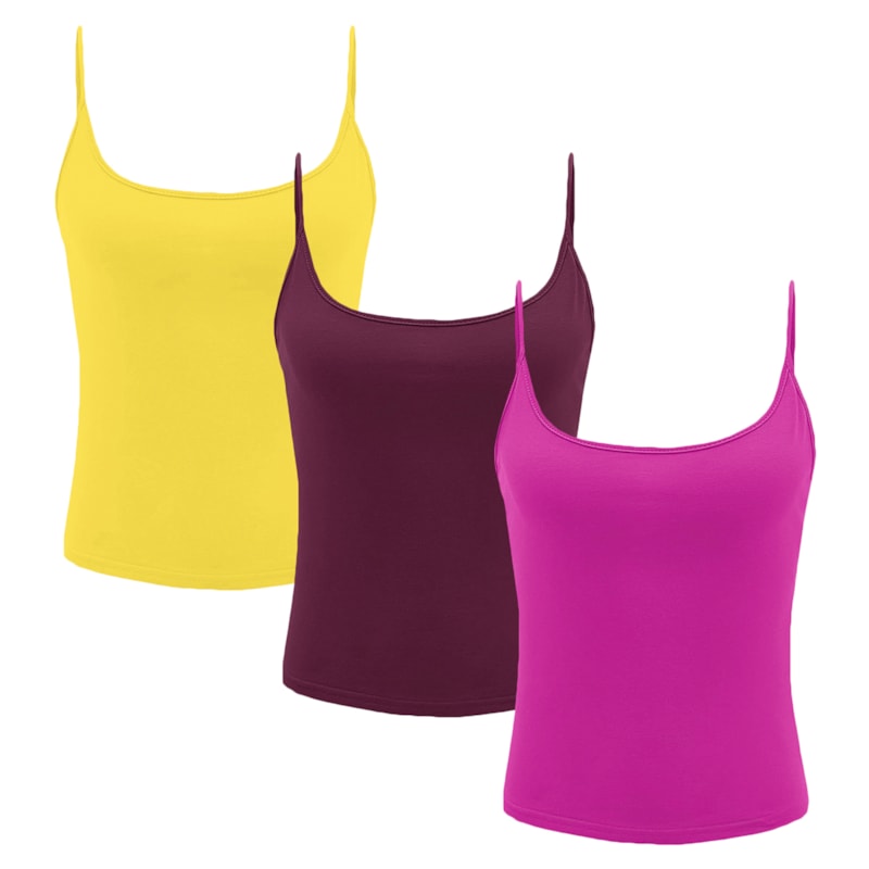 image_afbde224-aa19-46e2-b69a-ddd2ede97237