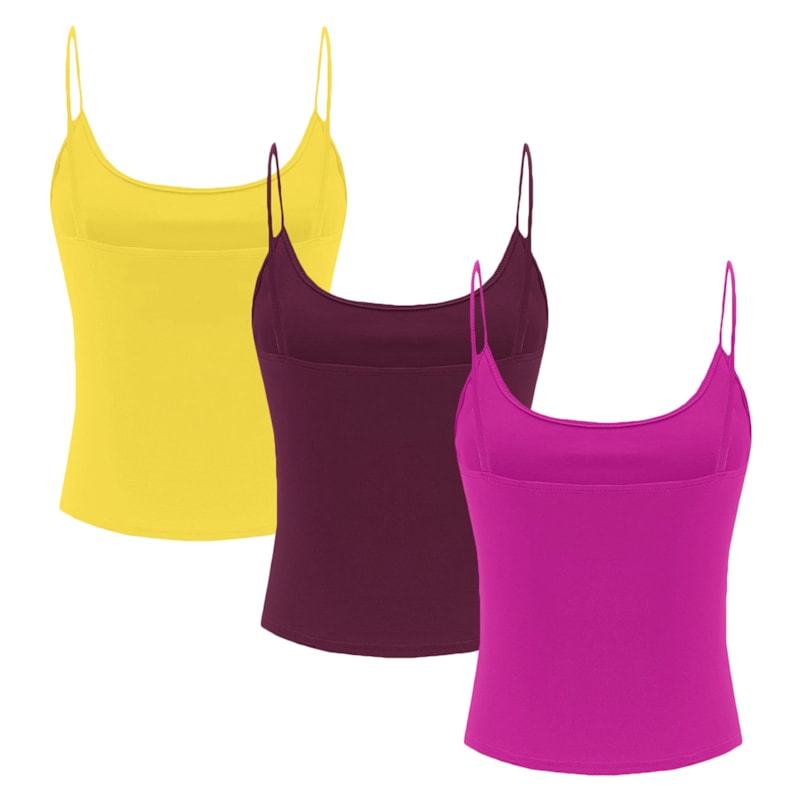 image_bcfec8d9-0e9a-4e1a-82a0-5f242e14ce6d