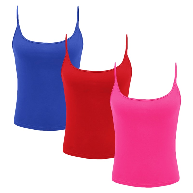 image_173fb1bf-a1e0-4e94-a206-6108936d958c