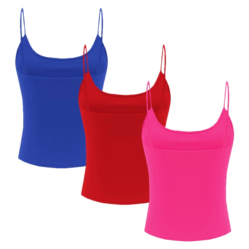 image_3bb1b25b-0629-44ea-bbcd-0af772875978