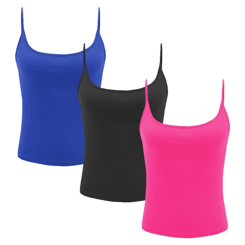 image_f36d8fb9-3895-4f90-af0c-9eb6095f151a