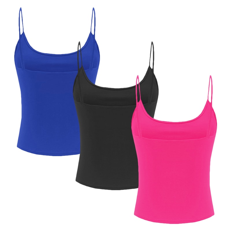 image_2740e997-6a96-4550-98ac-e7bdbb84eae3