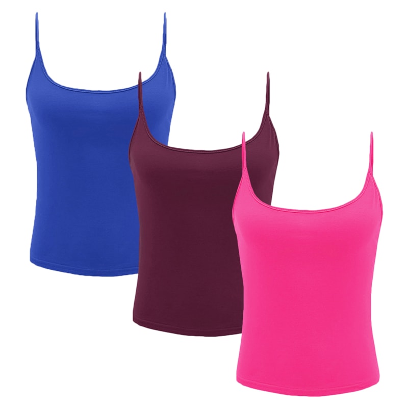 image_9024a5ee-8668-4dc5-b923-2468c73c6e48