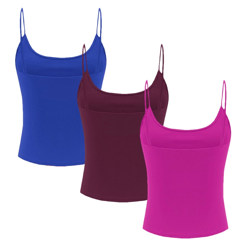 image_75f3be9b-6a6b-4f99-8986-c03b71e9df76