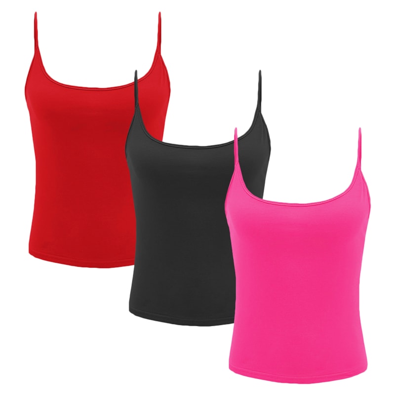 image_a31b6f4c-6ffc-4a27-9f02-6be2958d7534