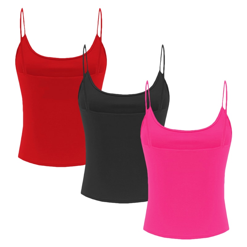 image_c435c89f-1832-4bdf-b83e-2879fdc229b5