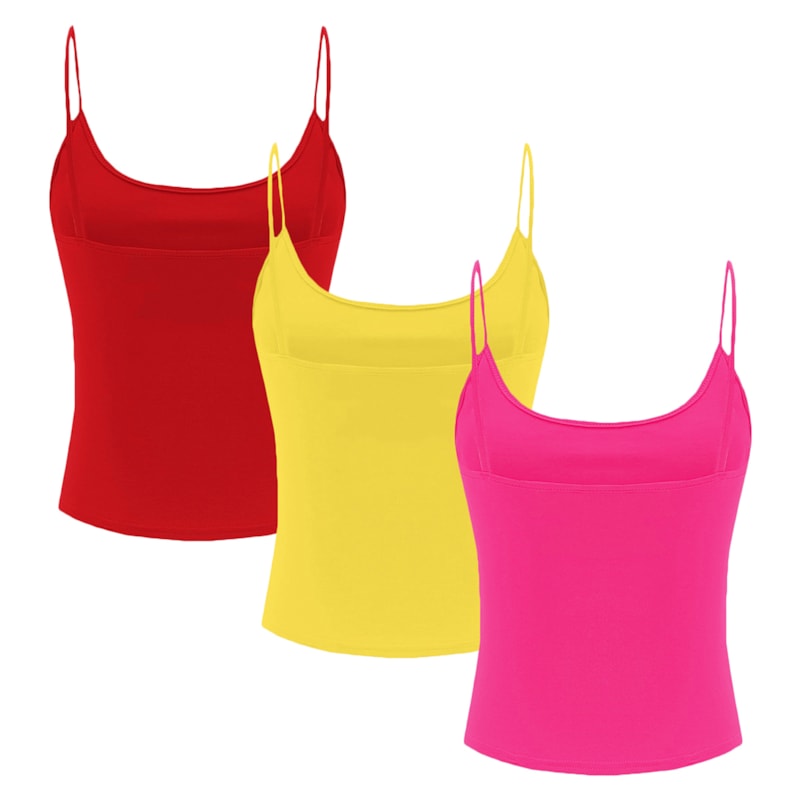 image_4dcbbb77-3fc2-4ff4-8a03-96d433a5ae11