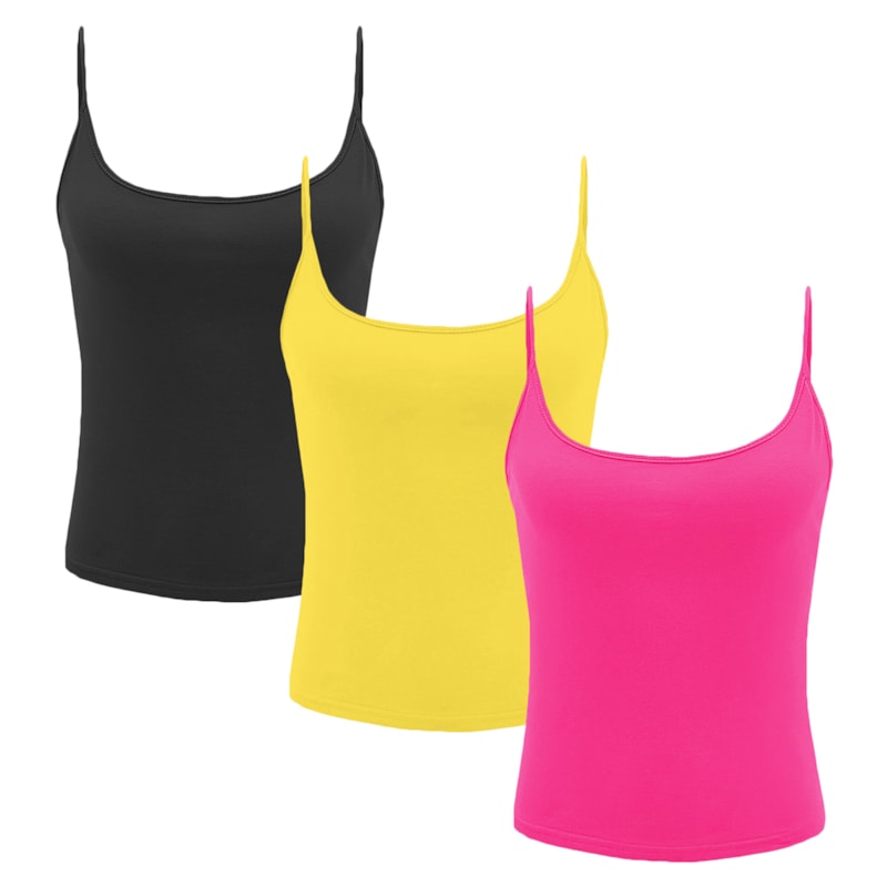 image_7ed024f4-4acb-44c1-9d1a-e1aa835de5b2