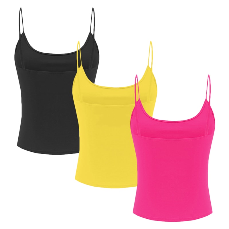 image_4ded840d-2e5b-4d65-b16b-c178b5d458fa