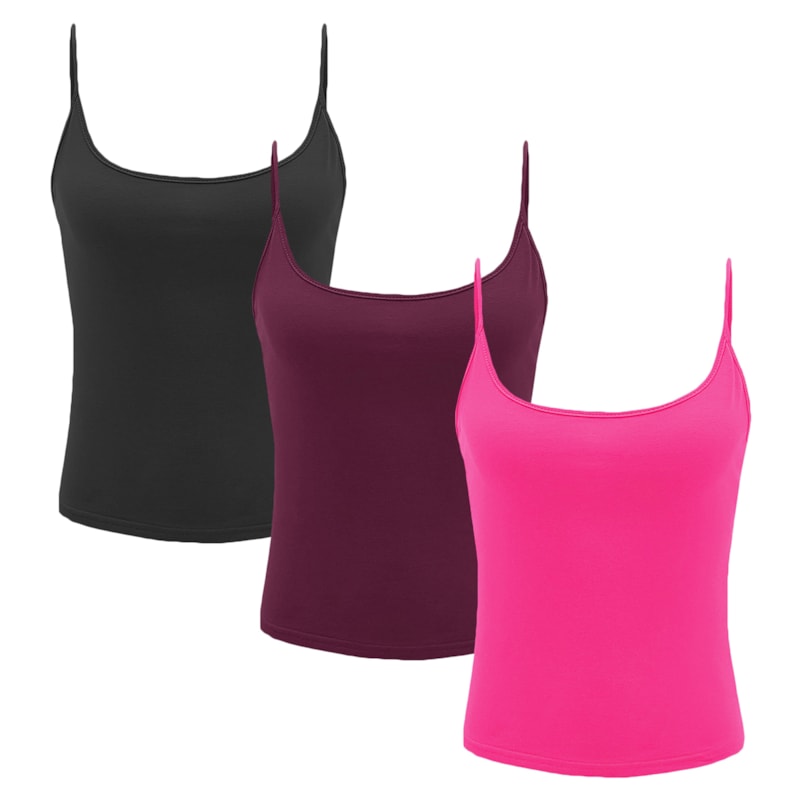 image_f02c7372-060b-43ad-88ad-128135e8682e