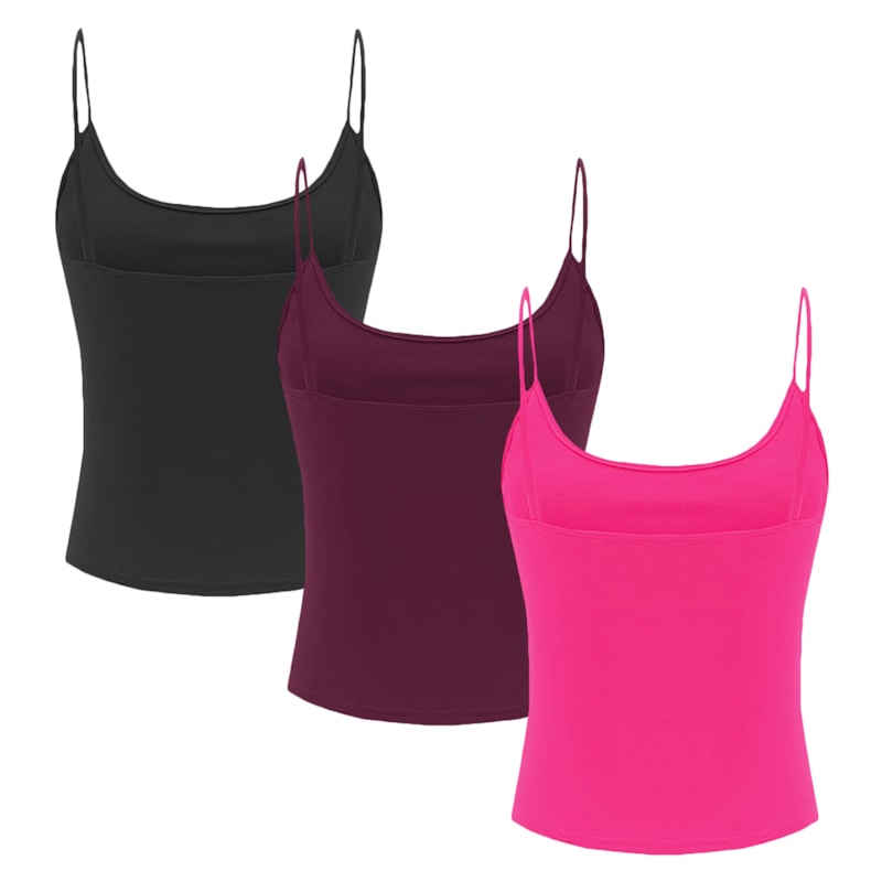 image_0cecdd41-5d9d-4d97-9e34-799373019c2a