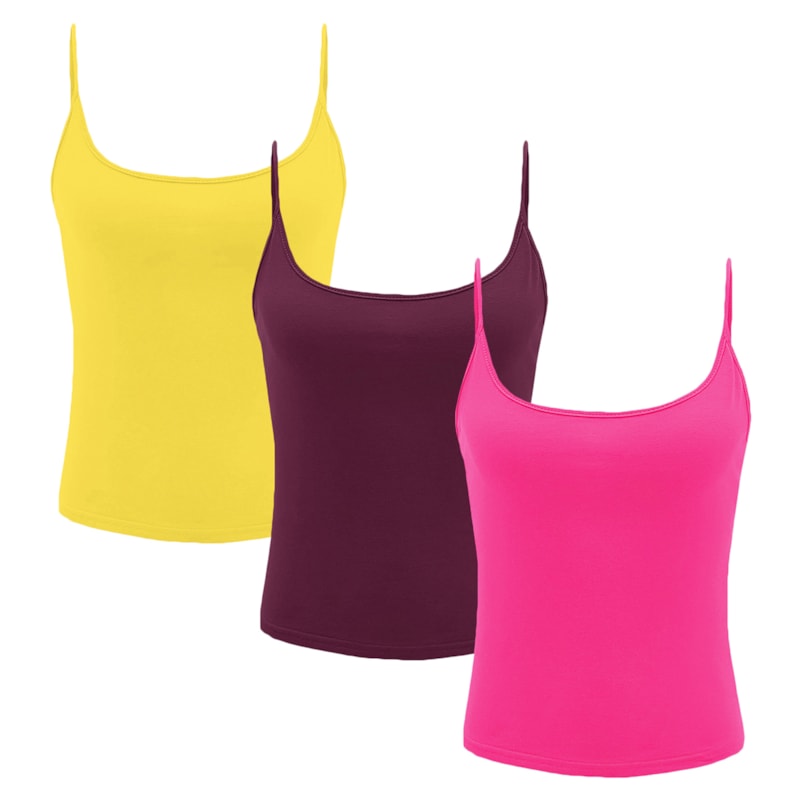 image_f73b1382-828b-4b0a-a090-c6e7ead54874