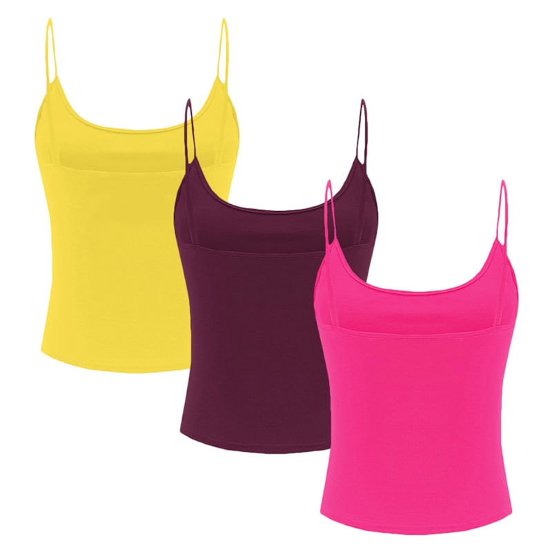 image_f69a33c7-9890-428a-8c90-2e5d80d1ad80