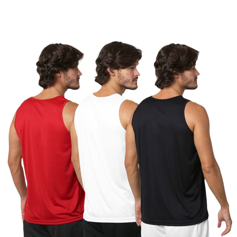 image_dd843ee3-4f11-4c01-8b23-9bc5490b20e9