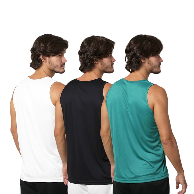 image_94c016da-fc69-46ad-a27e-5961d16b8e7c