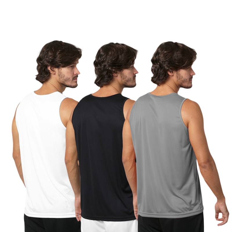 image_0d4e3e08-e875-417c-bed2-b459eca91d2a