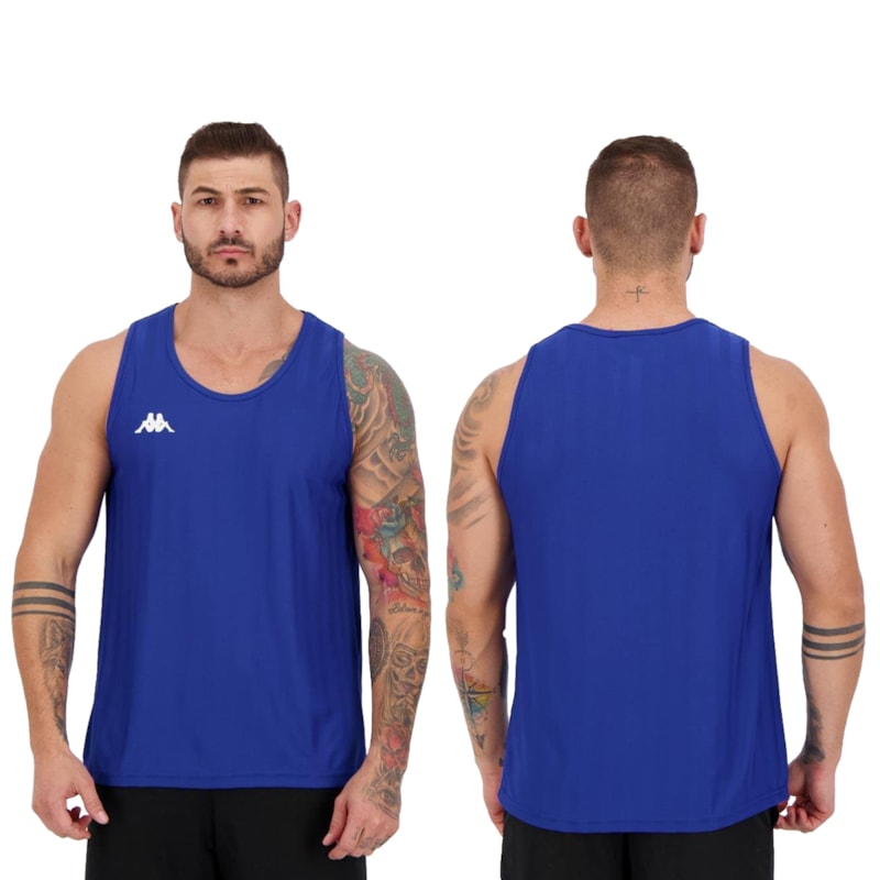 image_919f692b-f36e-48aa-bbf3-463d4ca61547