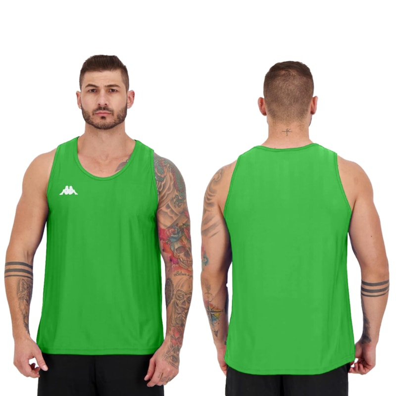 image_fbaf6541-72eb-49b4-ad27-58eee2f96c3a