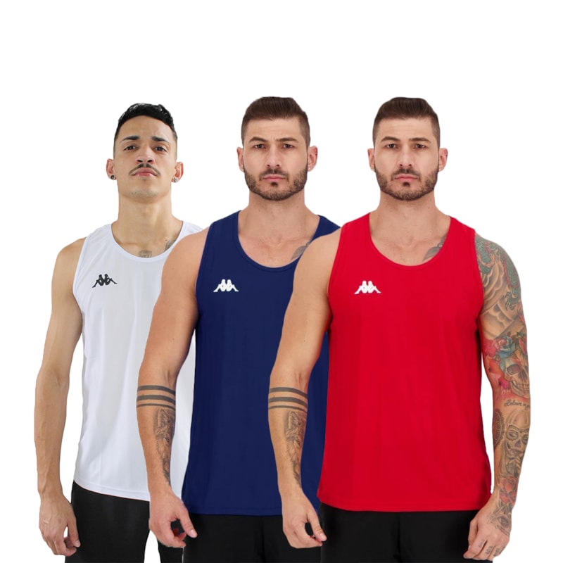 image_bbbc208b-eb4b-42b9-ad7b-fea34bbb5502