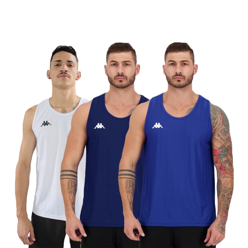 image_6b03cc4a-85b1-4371-950f-815b12d31acd