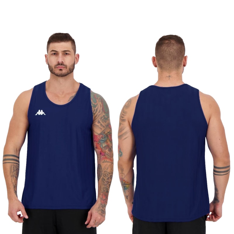 image_7df7a121-4398-4485-8bdc-878e2c8c92db