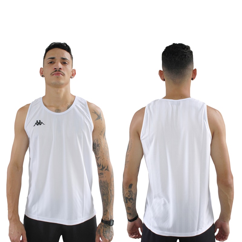 image_f4a547d3-28ee-45a6-8d6d-cf3a809e614f