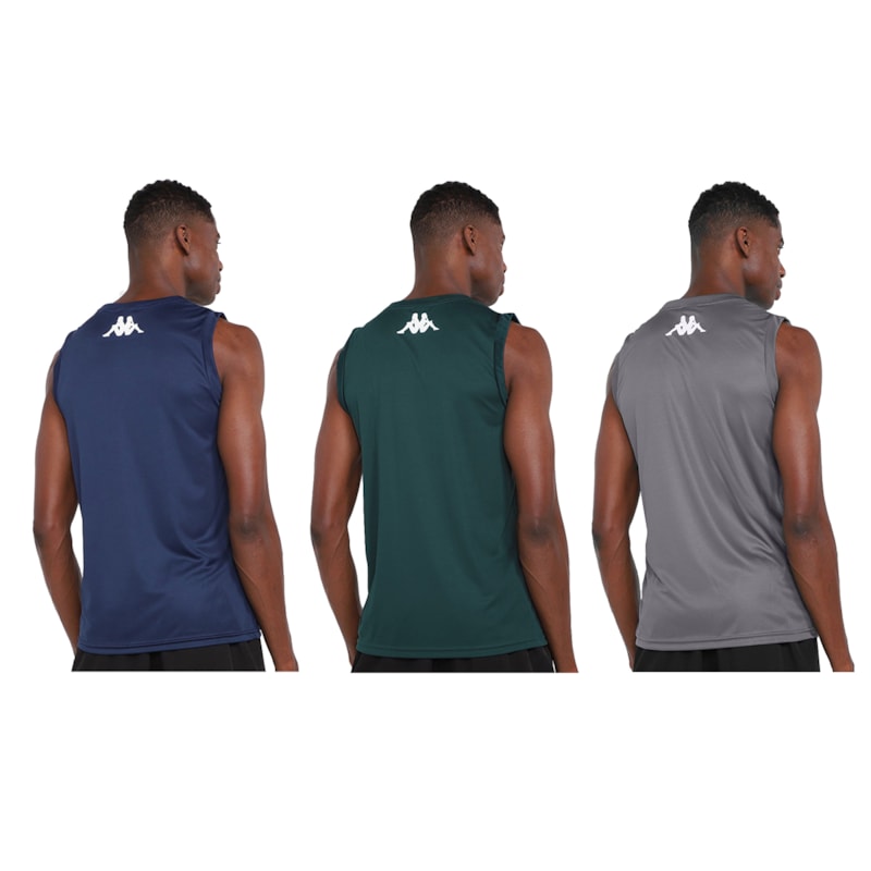 image_e417482d-9f5b-4580-8fd8-332d9b0b34e7