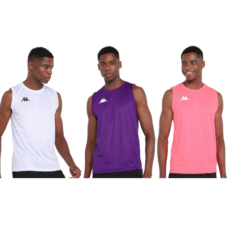 image_43e7a508-fc97-4f83-8af4-6f75270a3f4a