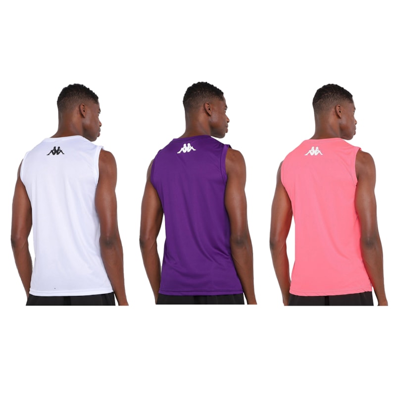 image_51fa07a9-e6a0-46ee-bf35-386a2c2a49cb