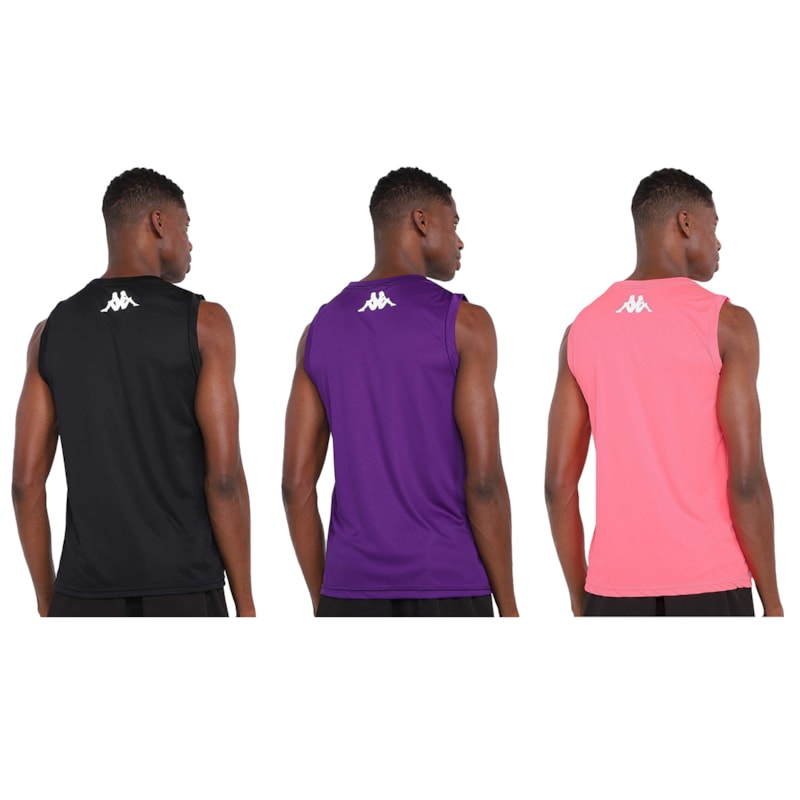 image_1ebcba7f-14c2-48d7-ab7f-21bf03460545