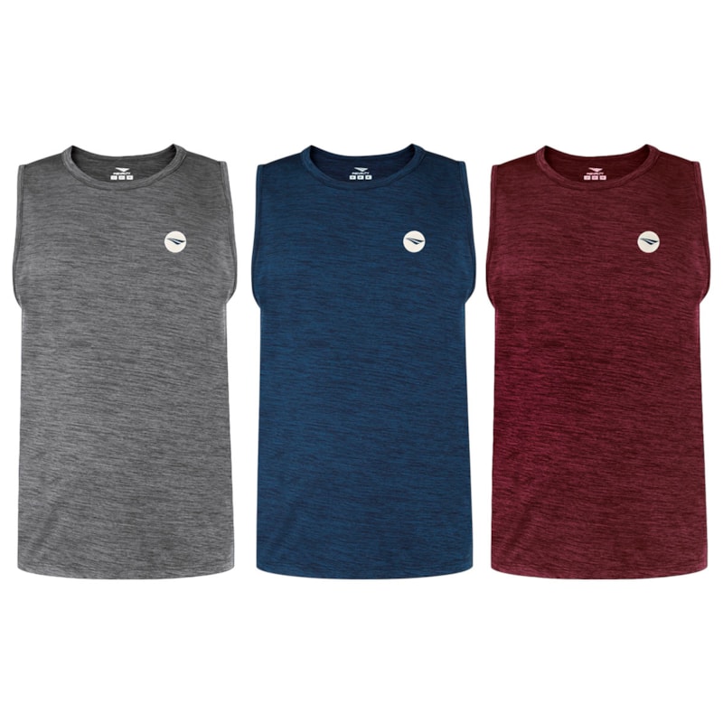 image_3bee9c85-f37e-49c1-91e7-2abf5dad2ceb