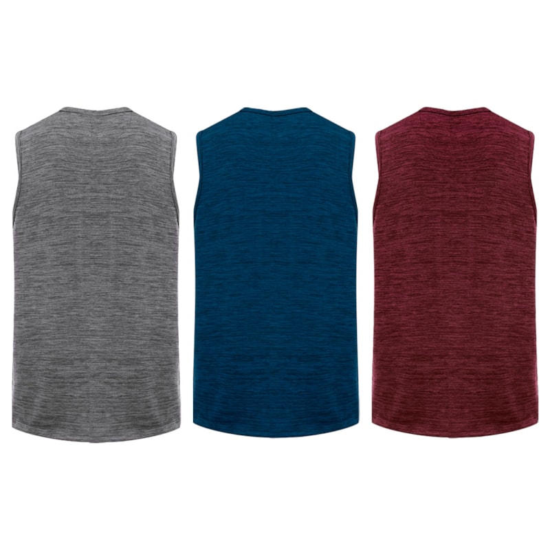 image_d0e6cc4a-8750-4342-b533-81d3701a9b27