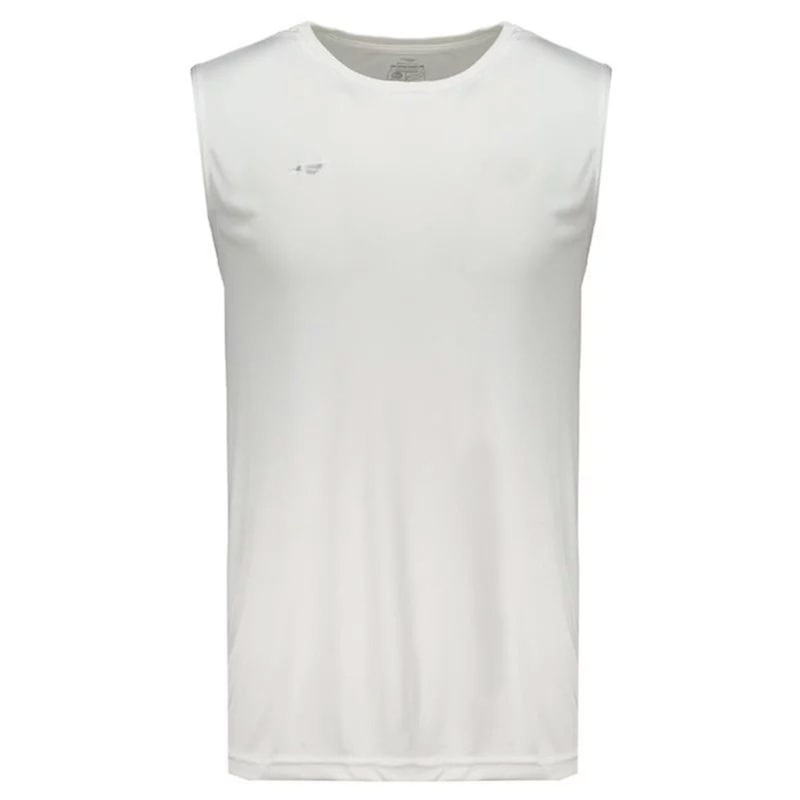 image_cf13a5f2-124e-412a-a6f3-7859a00ad768