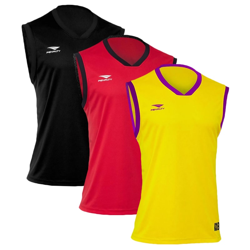 image_92f38f08-f5d7-438f-96c7-1295e0efd49c