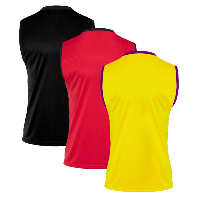 image_8cf7e55e-77d2-4109-b4ba-a0b5c9a0a367