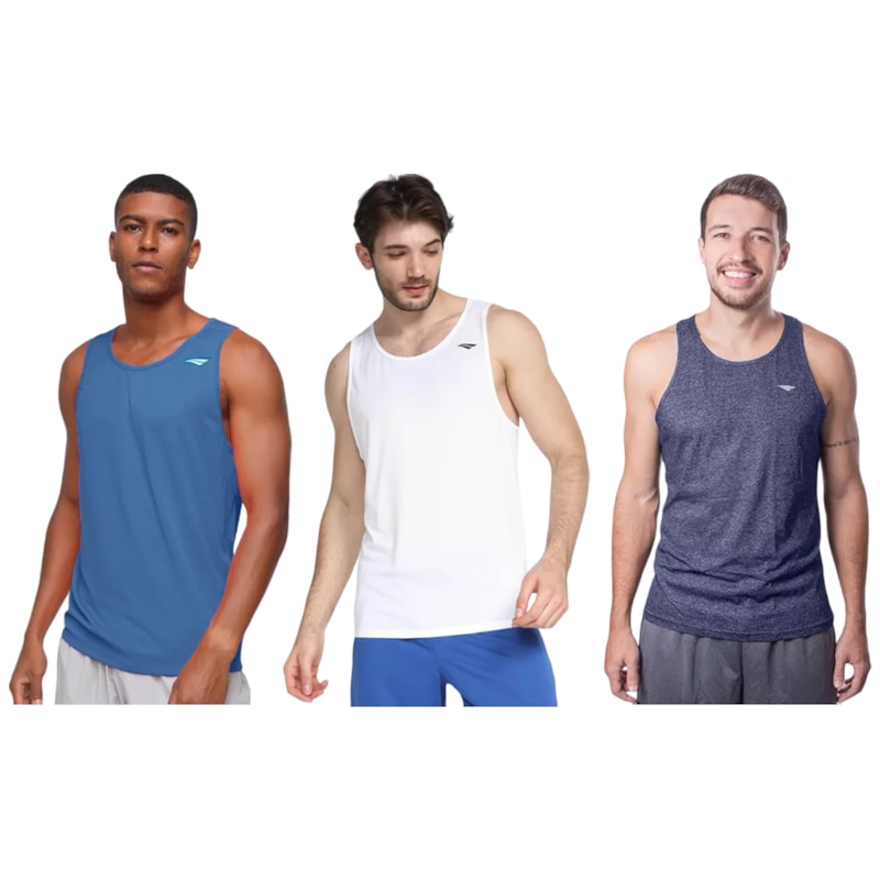 image_2f17e2ee-121d-4a3b-98af-a1df4e380d81