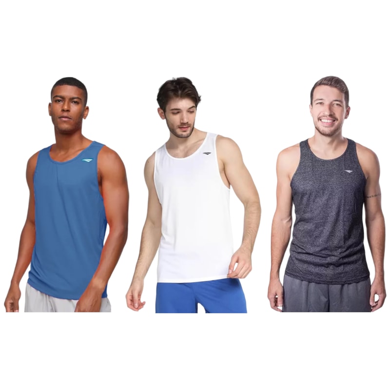 image_73894281-9b8f-4016-a5e8-7b7986a2d8d2