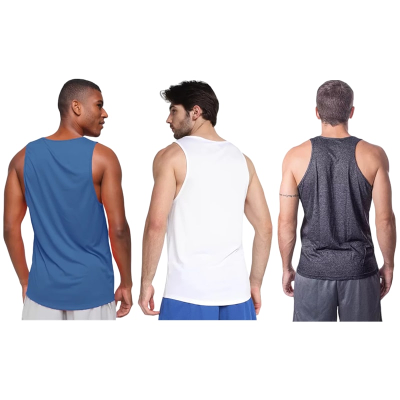 image_cb562985-68a2-452c-b8e9-53b41bc7d8e2