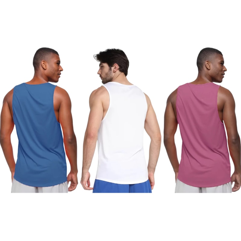 image_61fe497c-6cca-4ea3-a611-e4b0b4e49f36