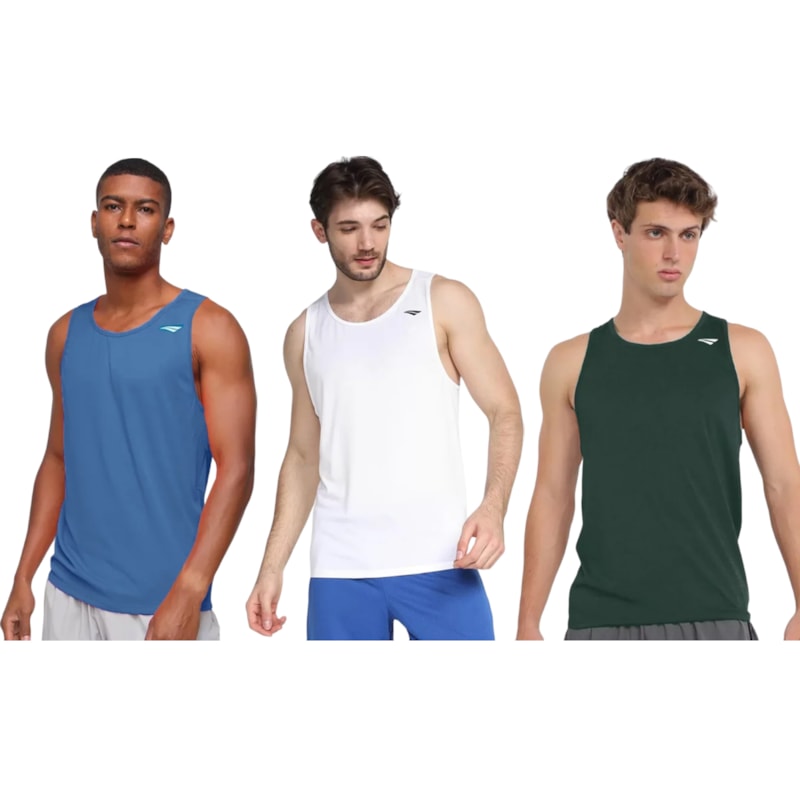 image_dc1d05a7-f78a-4f92-80d7-fe4aee6f00db