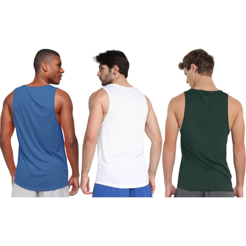 image_cd4fef9b-4e7f-46d2-b8a4-0c2b3e13a08d