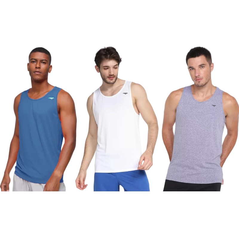 image_a13aabca-5c1d-4c8f-8dda-9477dcd28f91